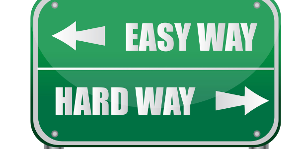 Easy-Way-Hard-Way-Road-Sign-Featured