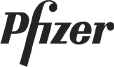 Pfizer