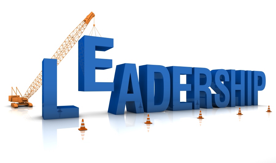 building_leaders