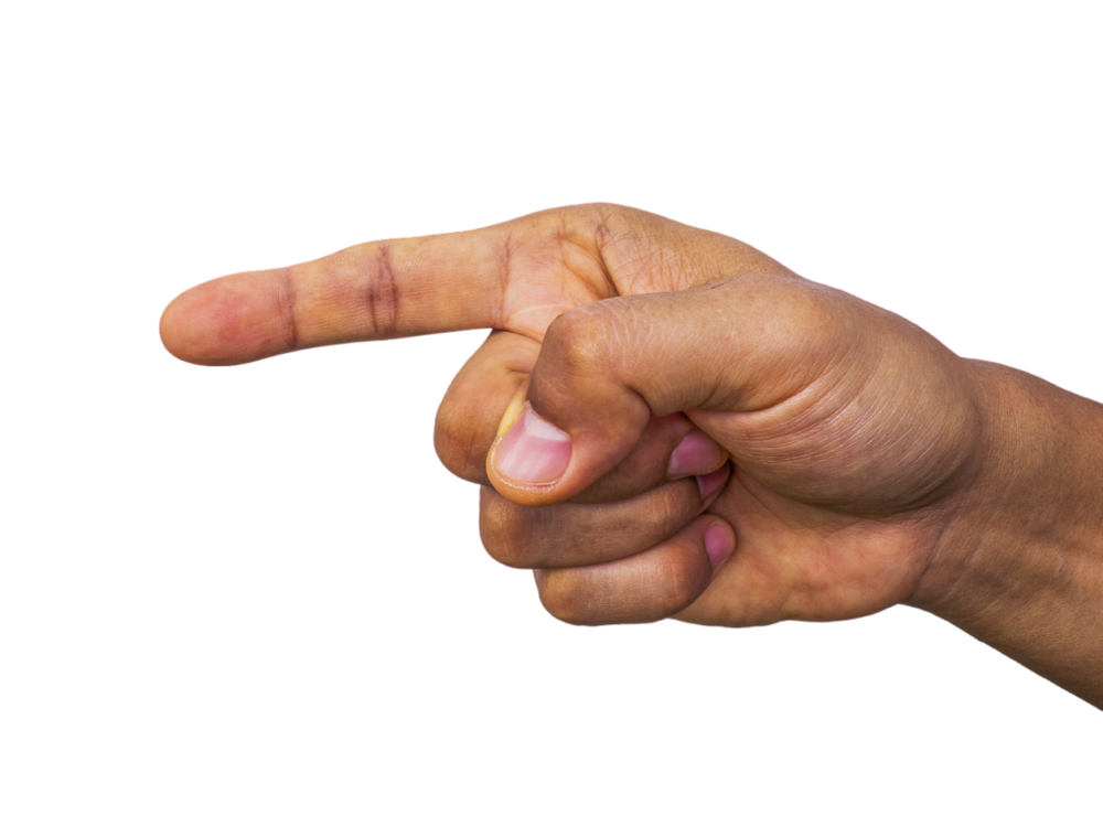 pointing-finger-1024x768.png