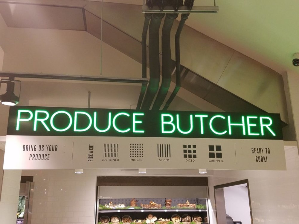 produce-butcher-1024x768.jpg