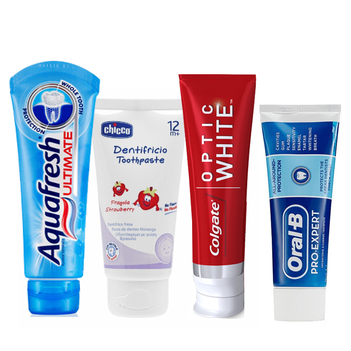 stand-up-toothpaste-1.jpg