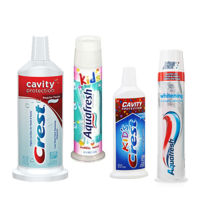 stand-up-toothpaste-2-1.jpg