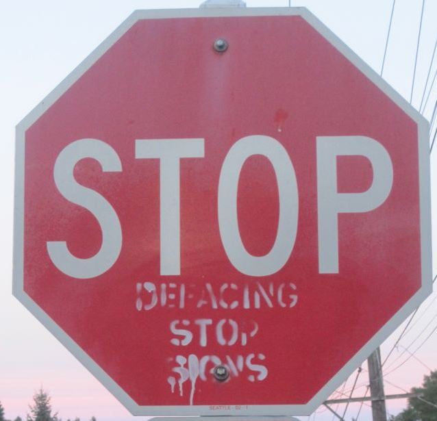 stop_defacingv2