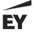 EY