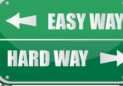 Easy-Way-Hard-Way-Road-Sign-Featured