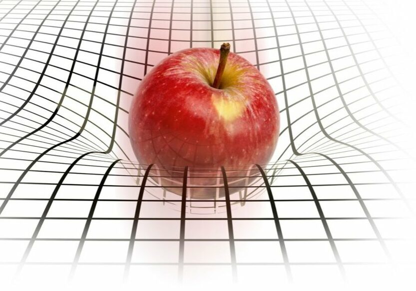 apple-gravity-1024x597.jpg