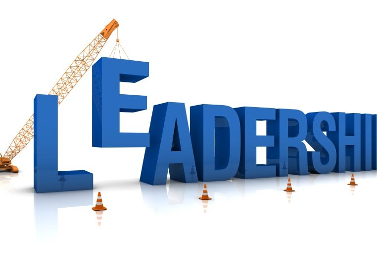 building_leaders