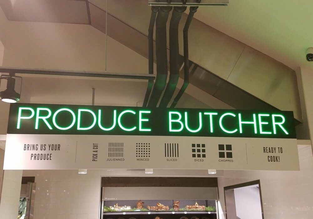 produce-butcher-1024x768.jpg